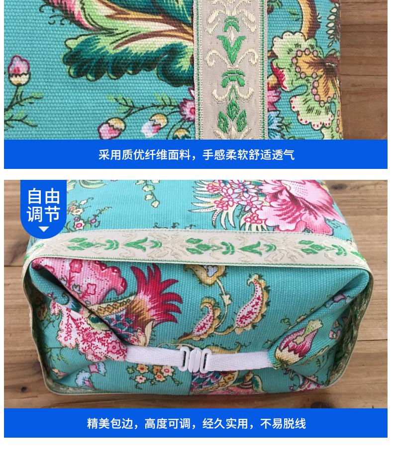 6c2669de36dd72a5.jpg