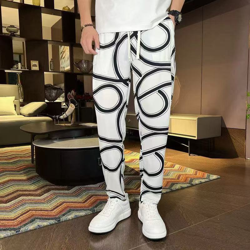 8dabf3a68d6468c0.jpg
