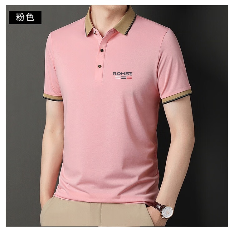 9f7689f546e51e87.jpg' style=