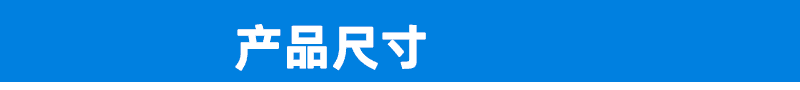 01c71ed956d7653c.png