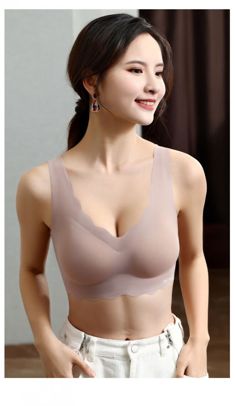 943e3fdfe2fb30ad.jpg