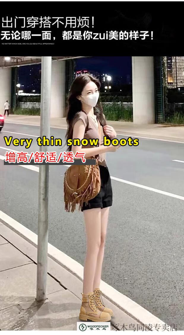 943e3fdfe2fb30ad.jpg