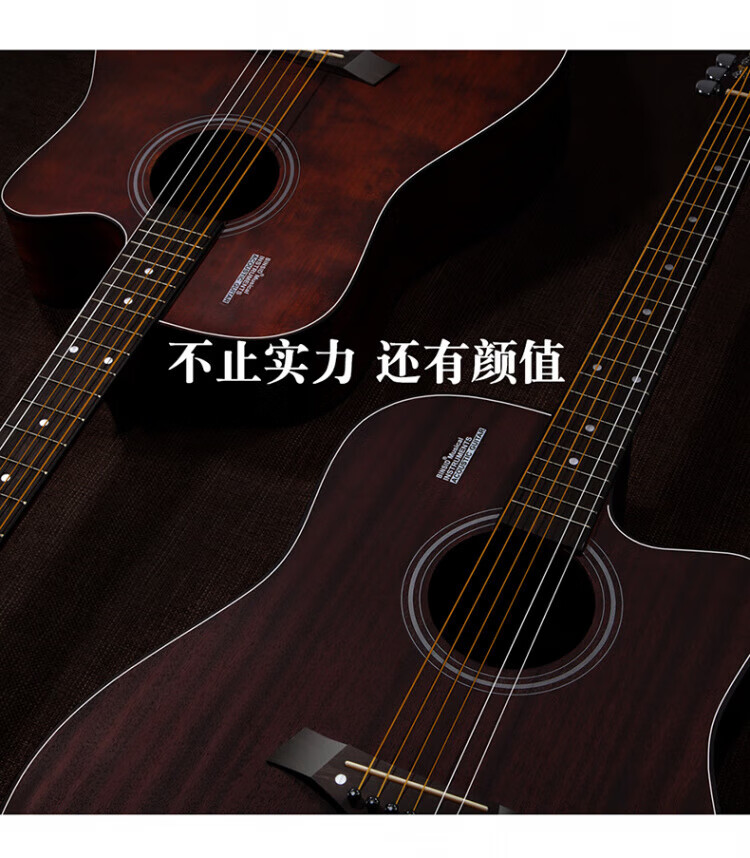 c971a79921558b7d.jpg