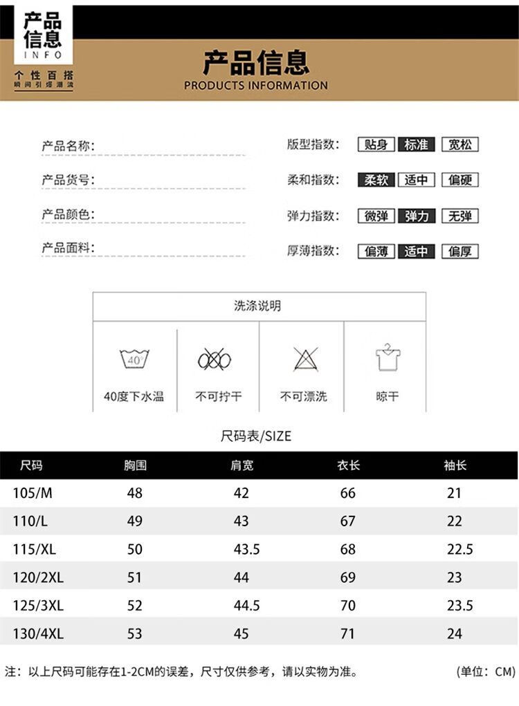 8bfcca0ec36a8440.jpg' style=