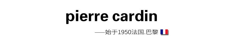 bdb42cea565ce253.png
