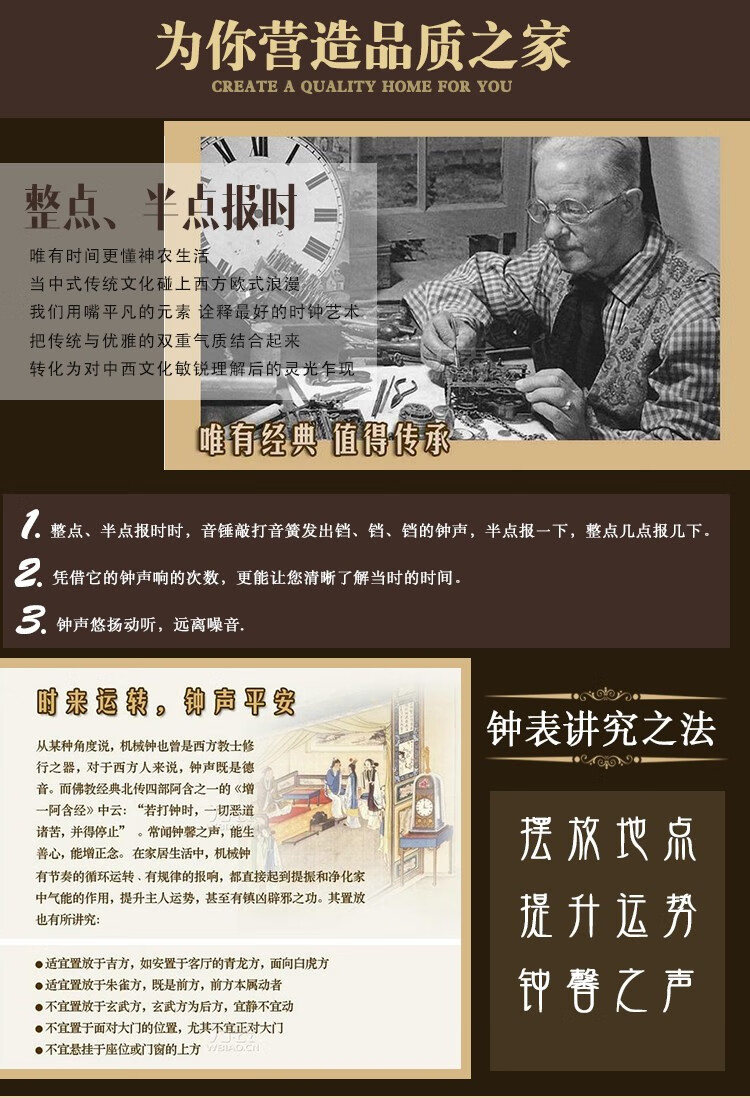 bdb42cea565ce253.jpg