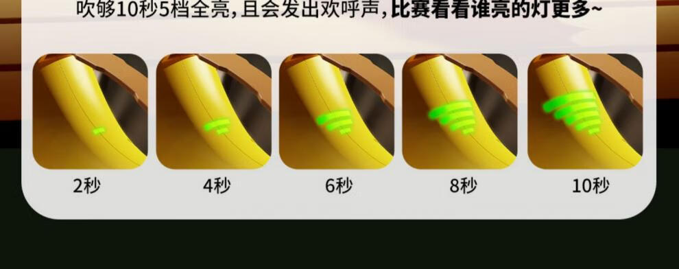 91bfa2b02120b87c.jpg