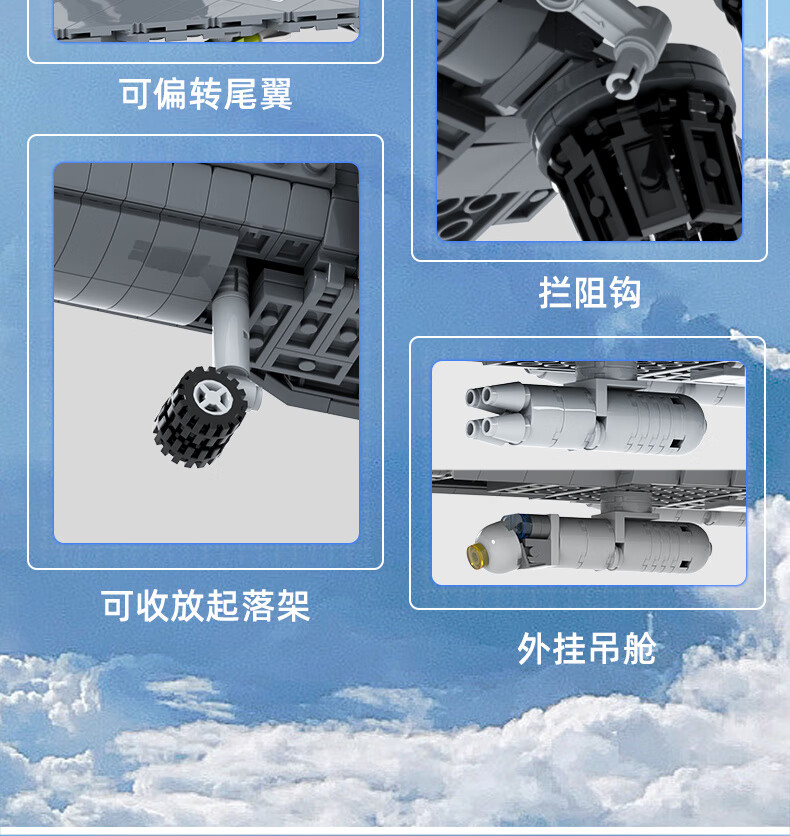 bf19519e7fd0a683.jpg' style=