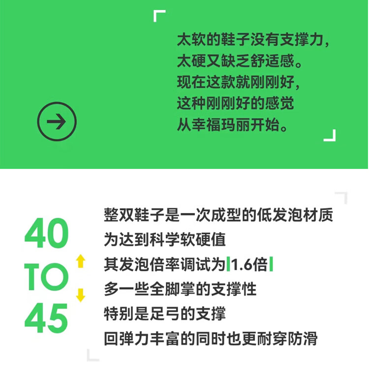 5404df46b738ecea.jpg