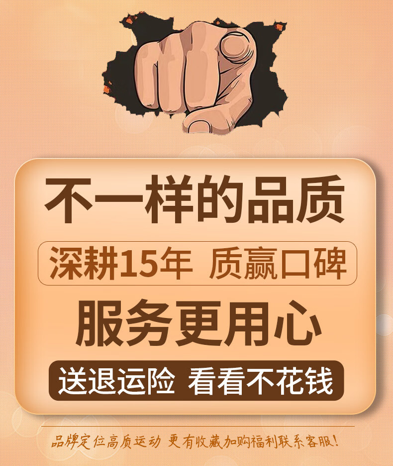 b1aec272e9a14a4d.jpg