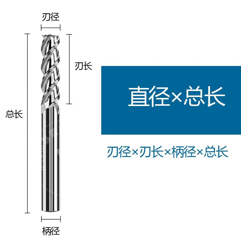 eda9f2527d062525.jpg