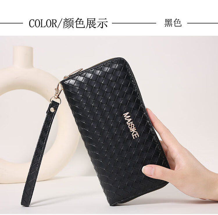 bf03b12b-d647-44a3-a94f-08ab49059bfa.jpe