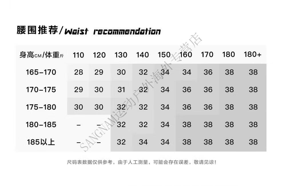 04ddf6e3666635f5.jpg