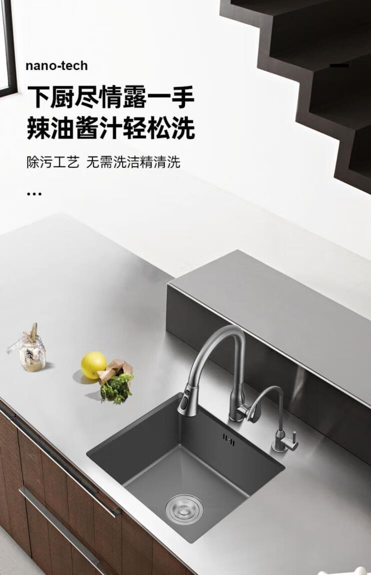 a55bfc24399413b7.jpg' style=