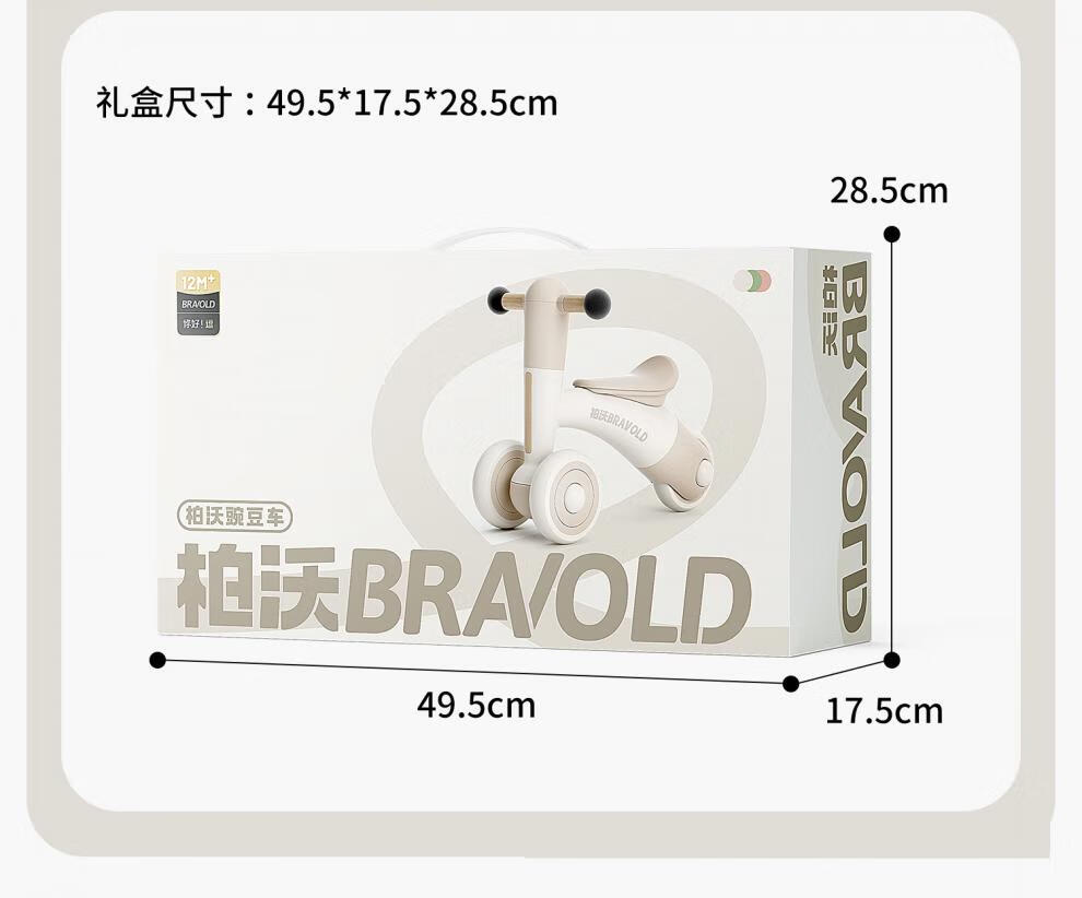 fde37fa84b754681.jpg