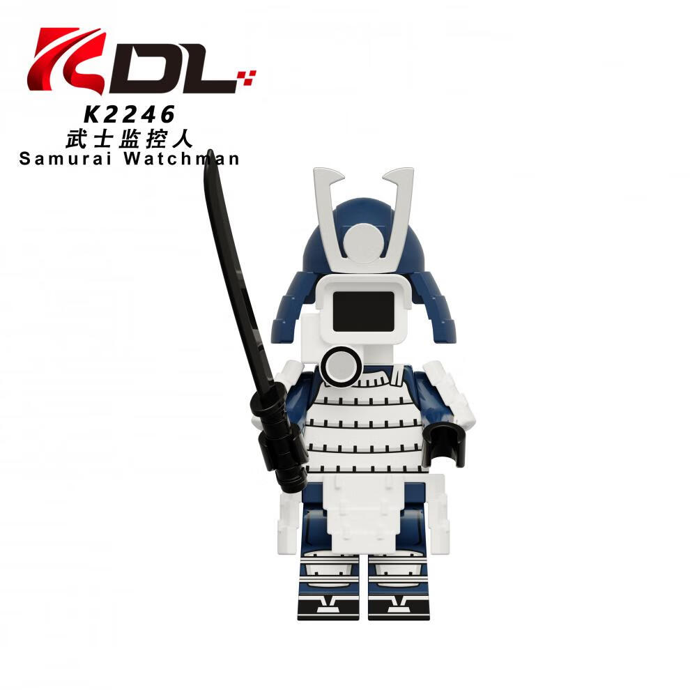 78160bd015ae2d99.jpg