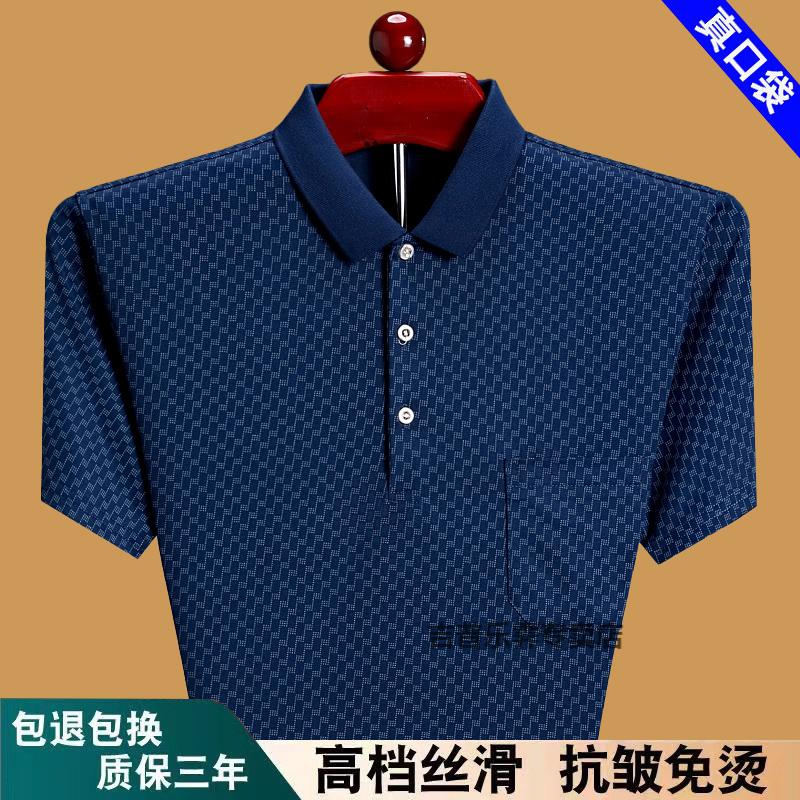 37d065cc1a706195.jpg