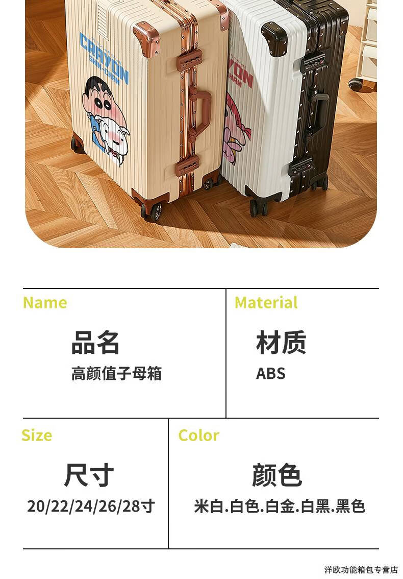 4ddbf9f17ae67331.jpg