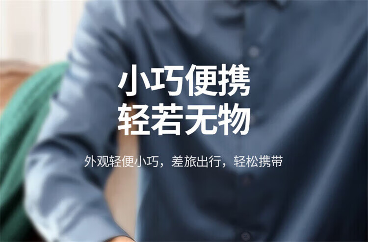 e80f8db443b62152.jpg