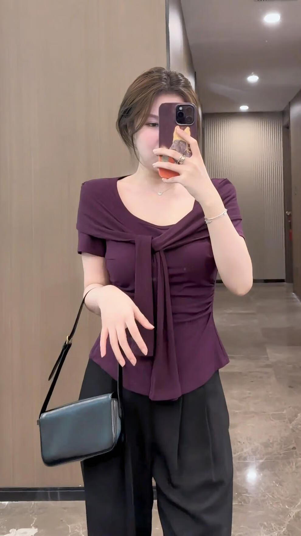 7a2e7bd8cdce98c5.jpg