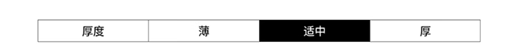 7a2e7bd8cdce98c5.png