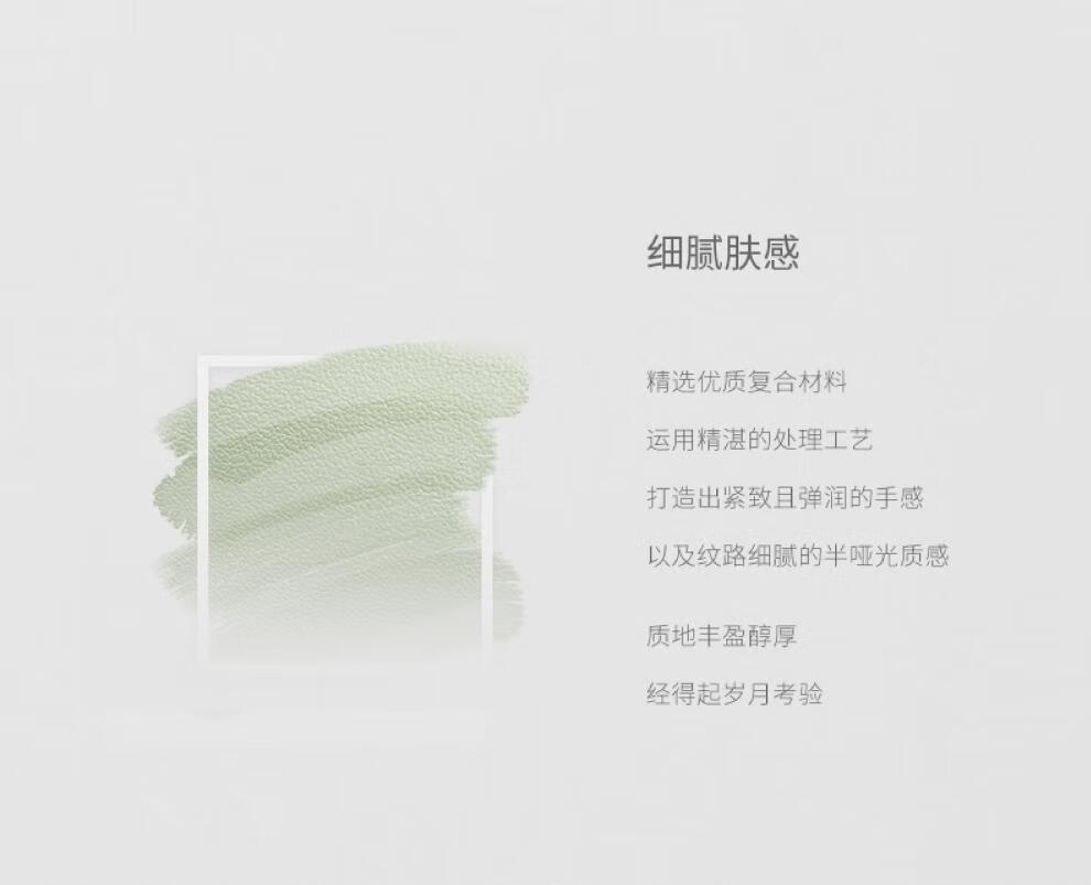 e3cb6bd060c30097.jpg
