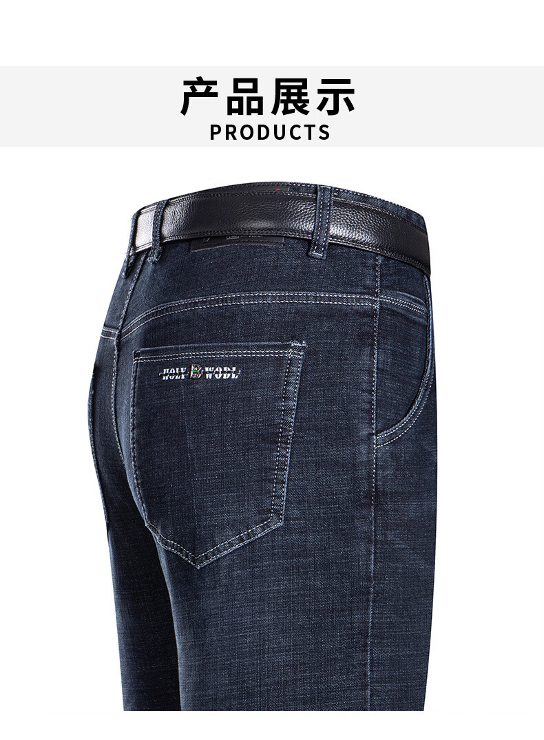 9ee673bbc35bd064.jpg' style=
