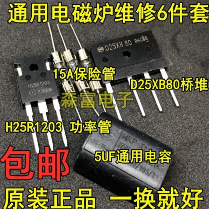 b731d0e73d15c21c.jpg