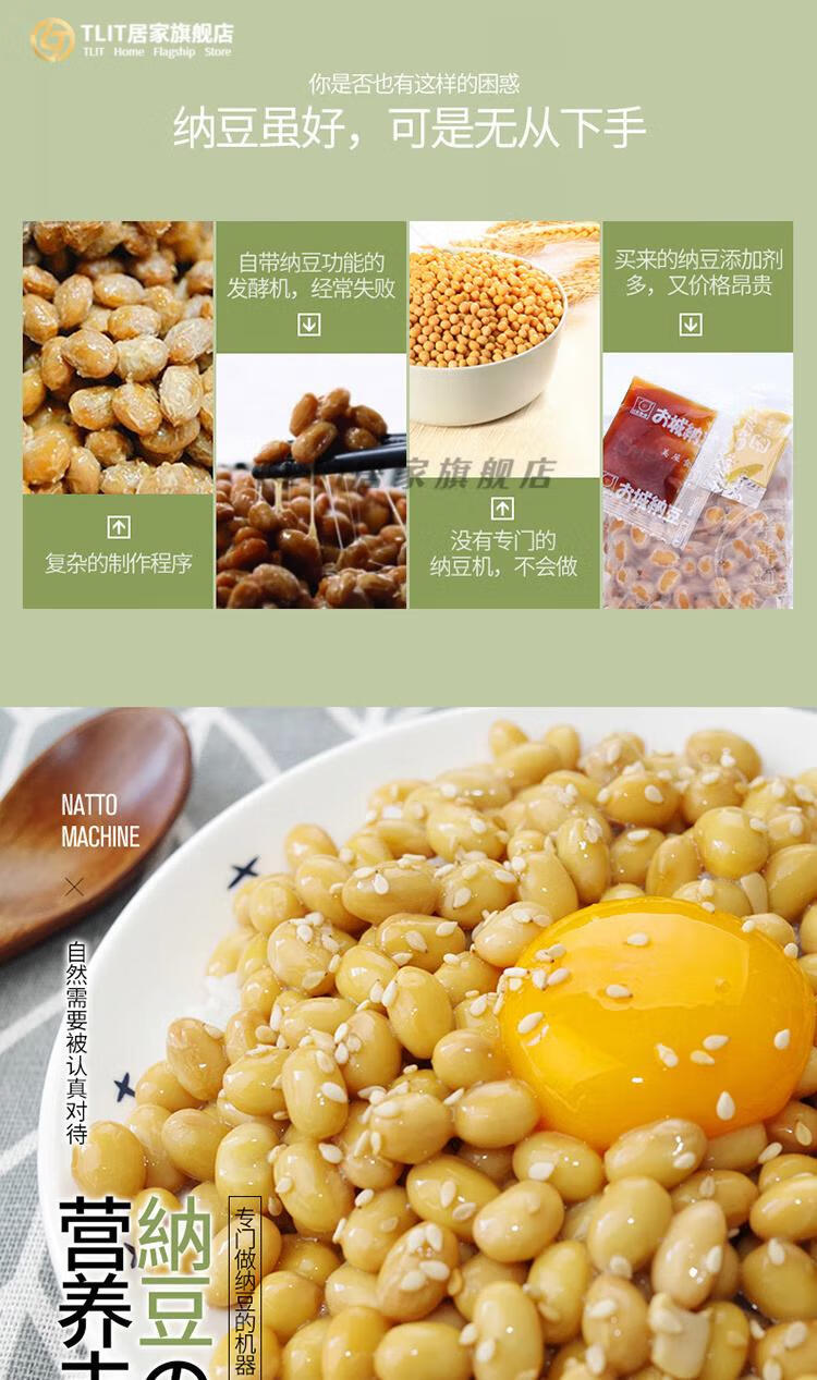 dc1027bb7c80d107.png