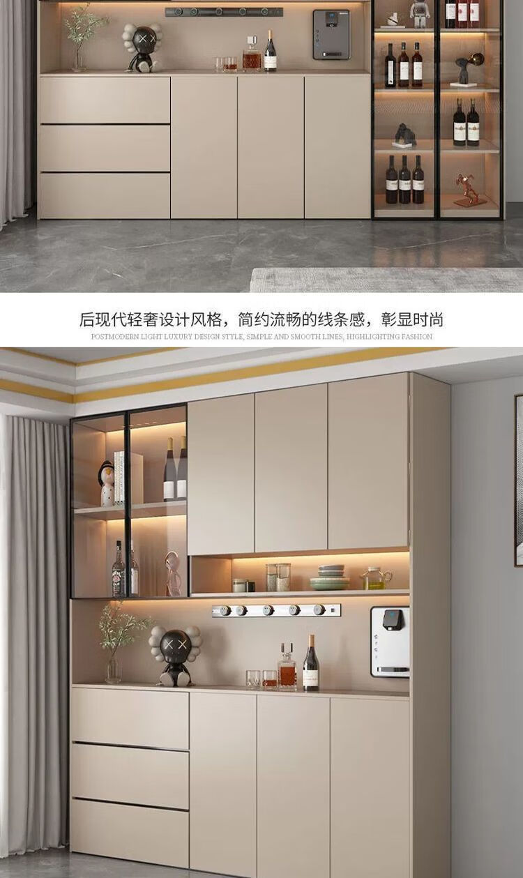 0d33bb7716cd614d.jpg