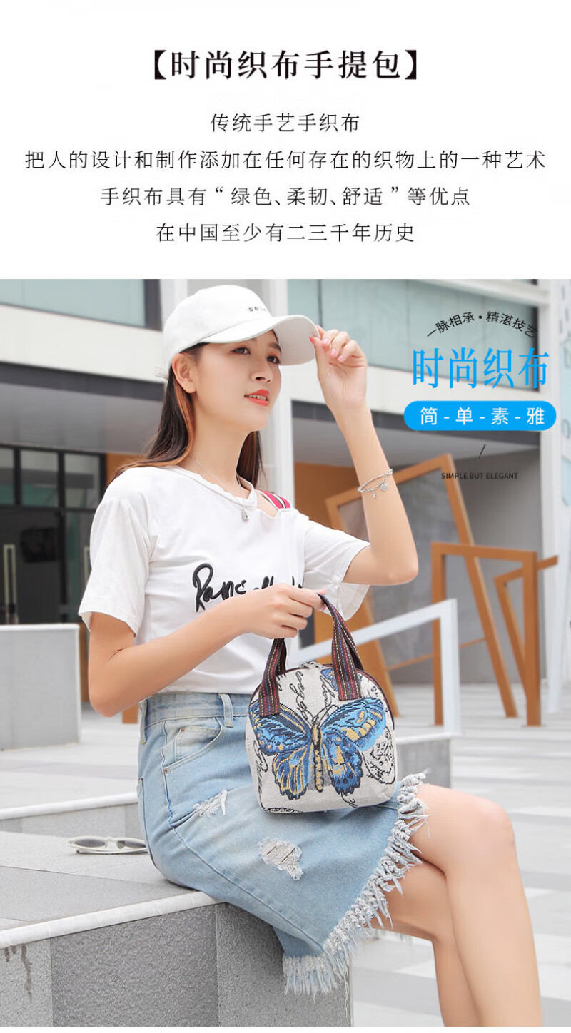 7ae09a1a6a6311b1.jpg