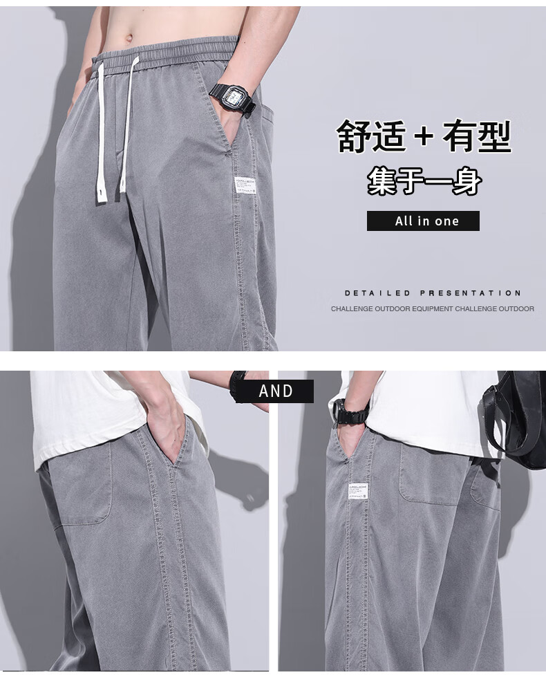d6541f18f49cd2de.jpg