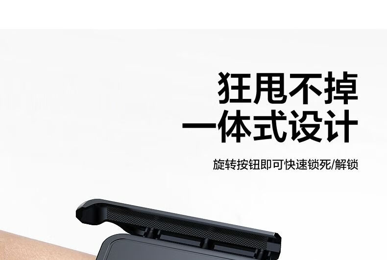 d6541f18f49cd2de.jpg