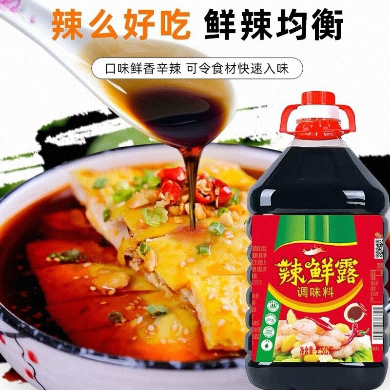 d6541f18f49cd2de.jpg