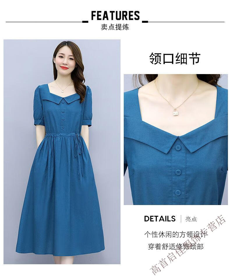 ab5903560fdbd2e1.jpg' style=