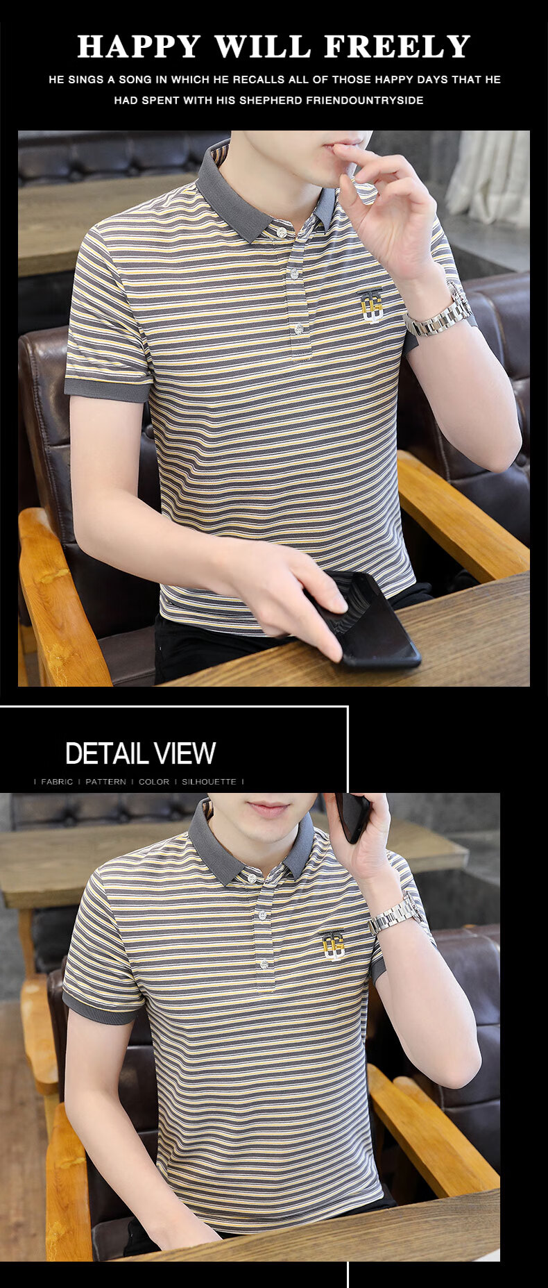 ab5903560fdbd2e1.jpg