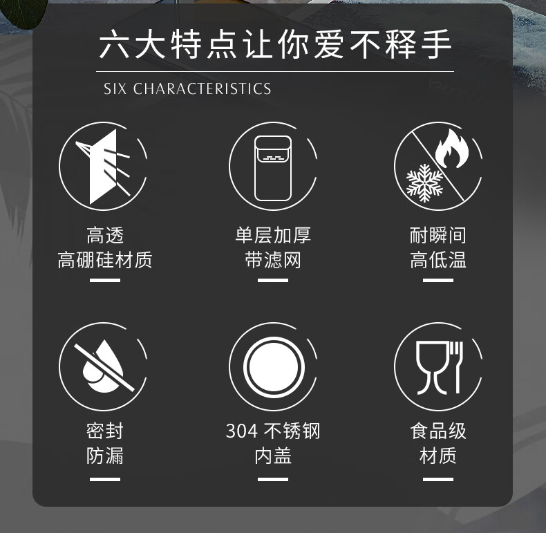 b6d28a49695a228d.jpg