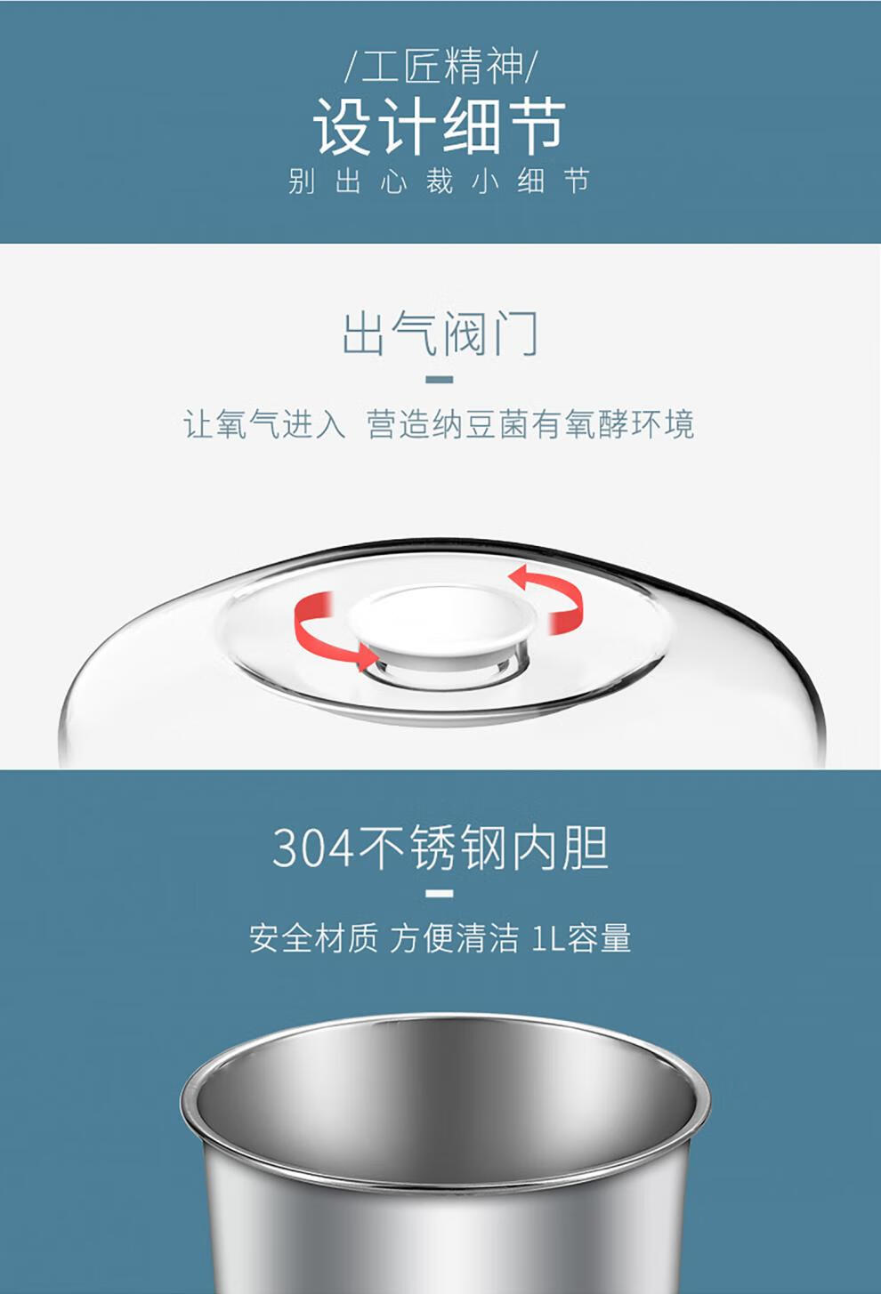 b6d28a49695a228d.jpg