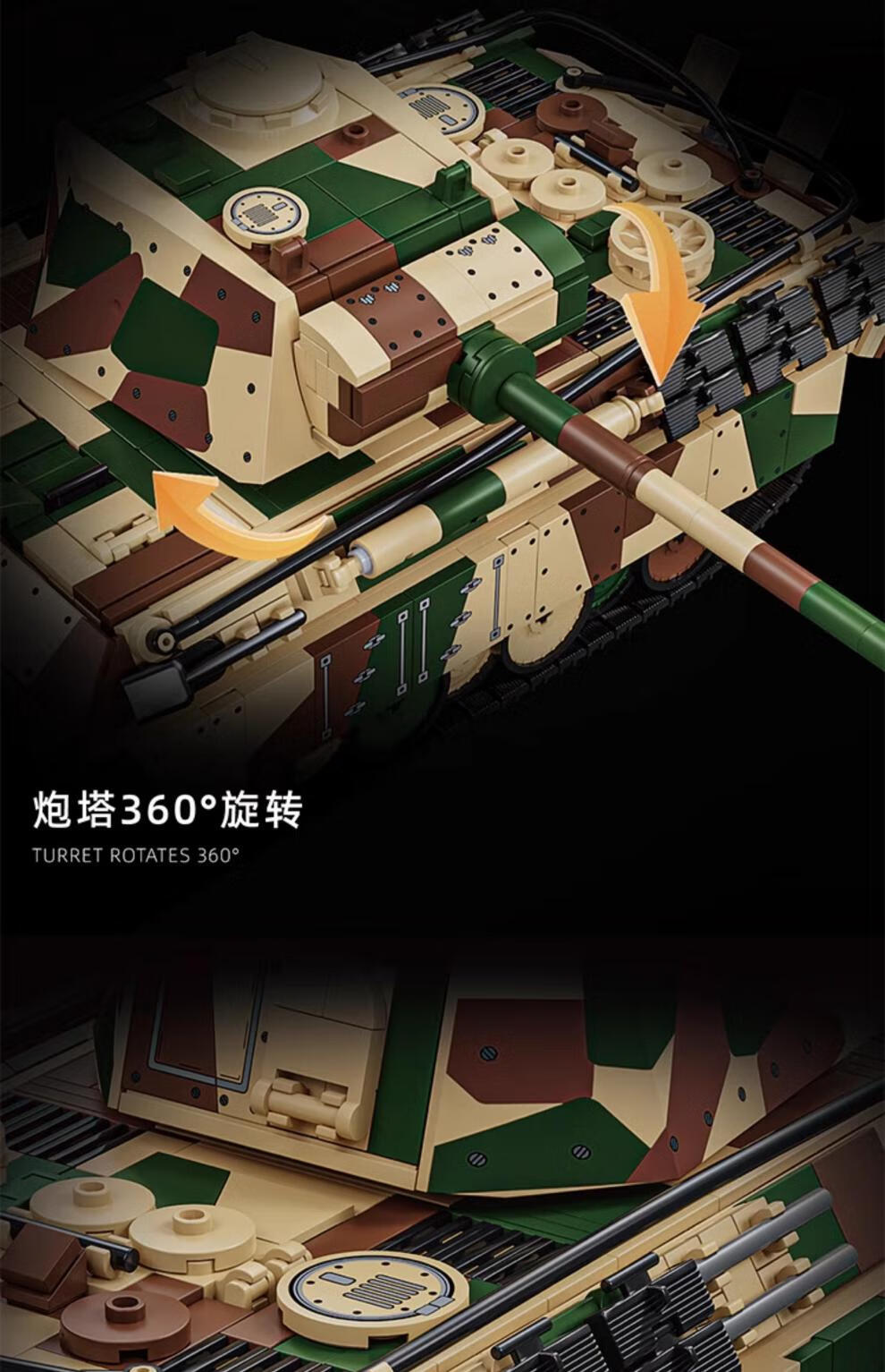 b6d28a49695a228d.jpg