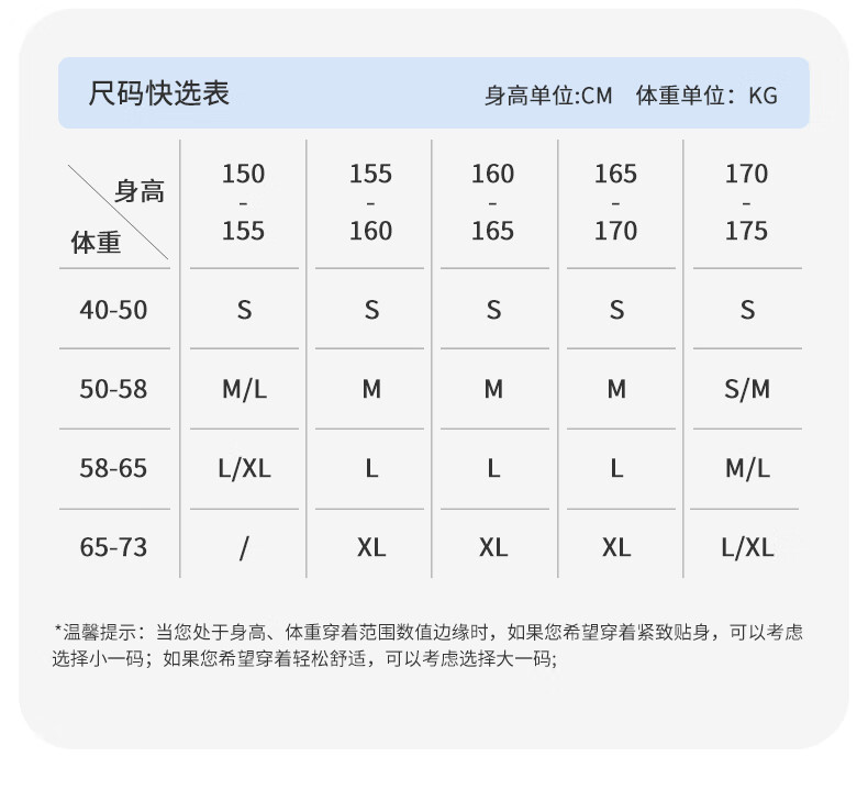 6a3e1584905322fd.jpg