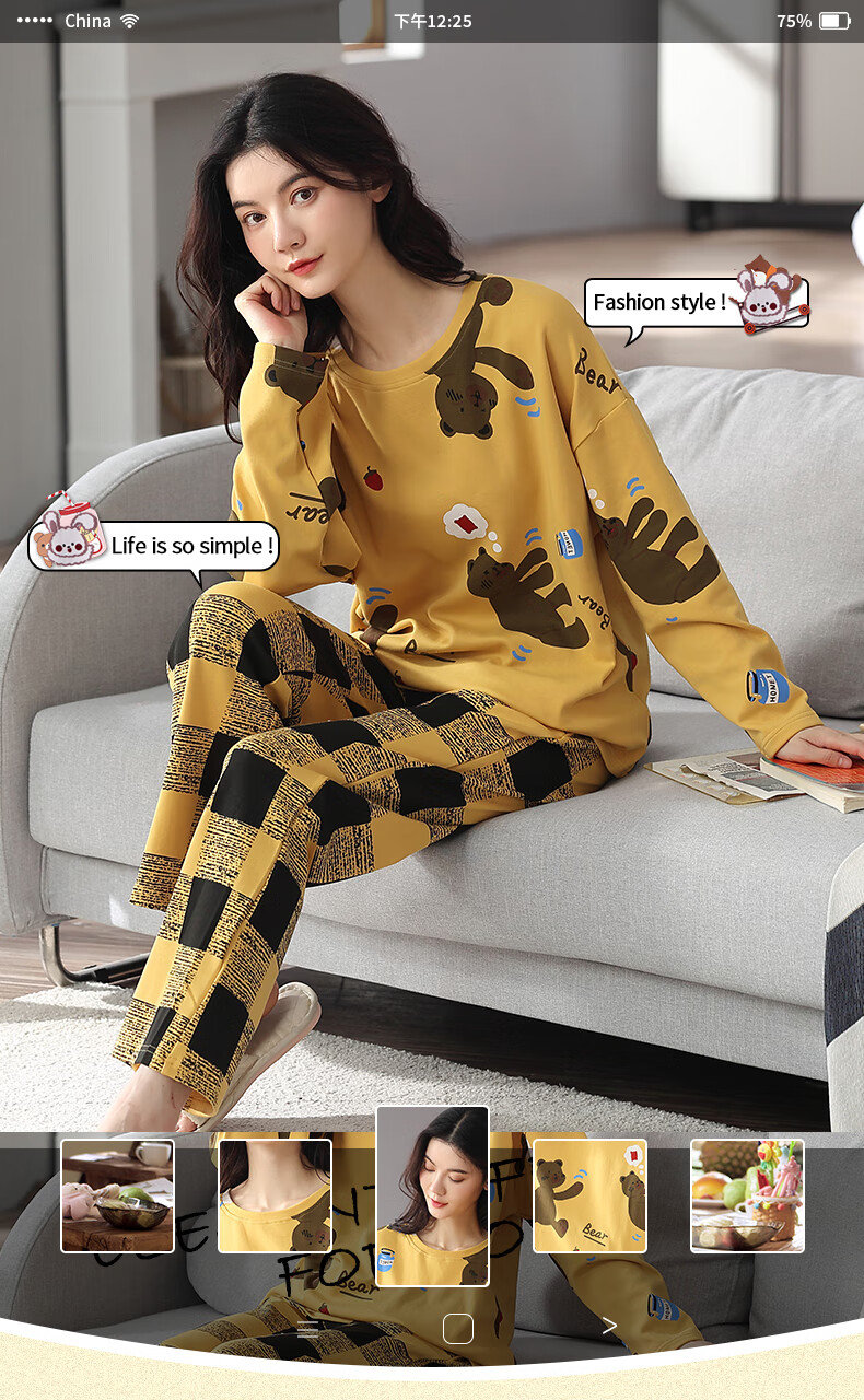 6a3e1584905322fd.jpg