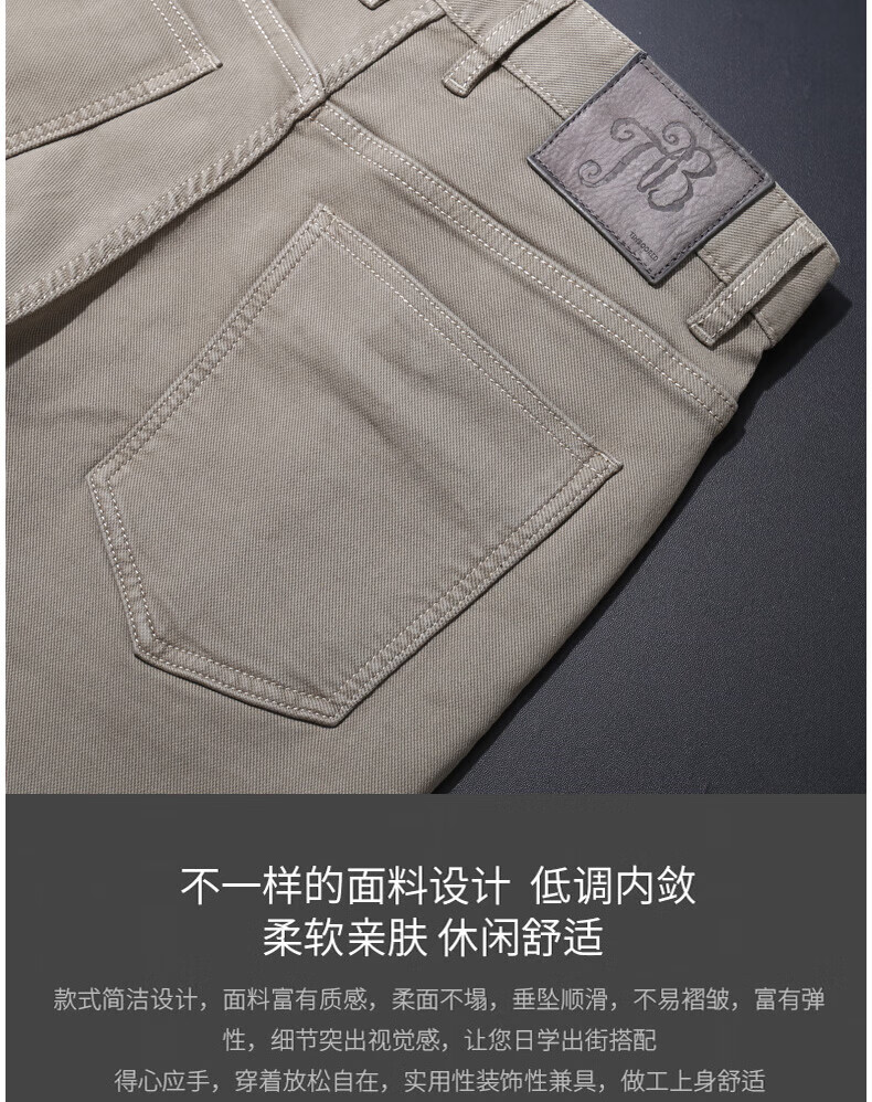 8ce7dd1b10259b87.jpg