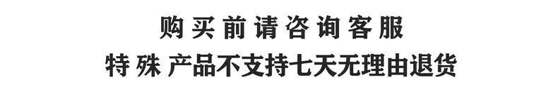 12ab29fd1d14e390.jpg