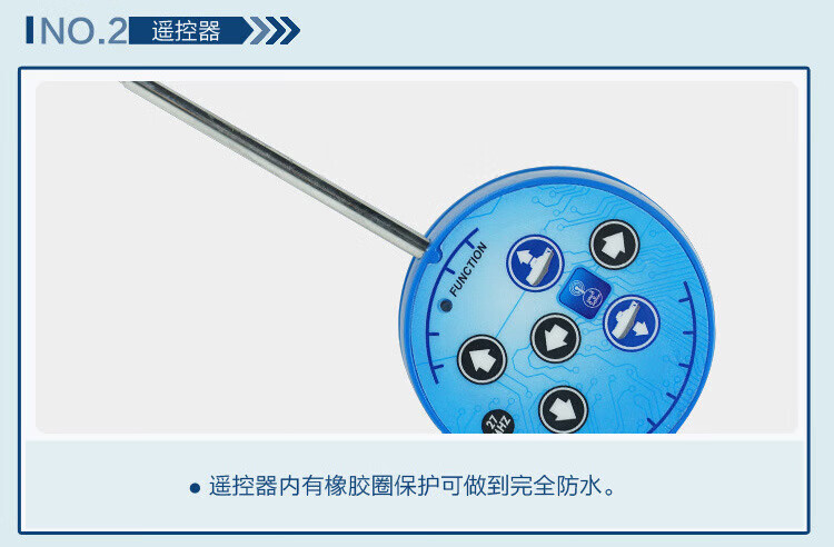 83ebe992e50cdca9.jpg