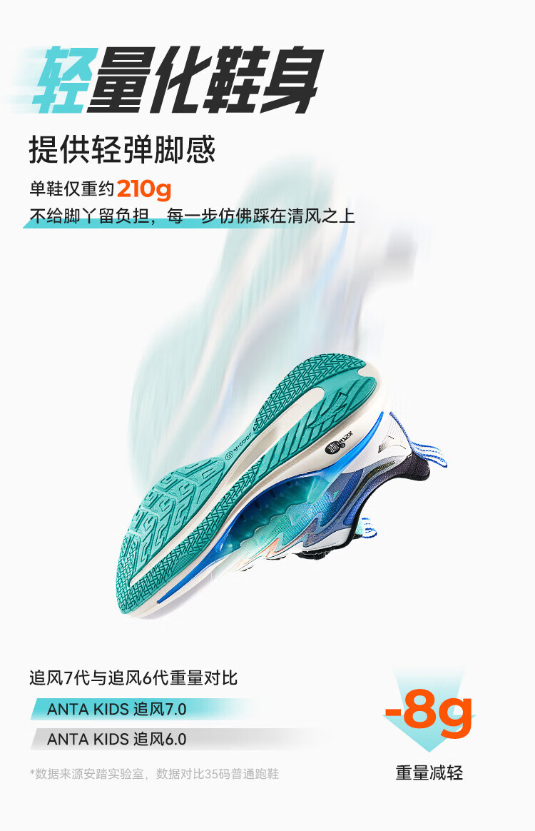 ae7f437d5a8c9e0b.jpg