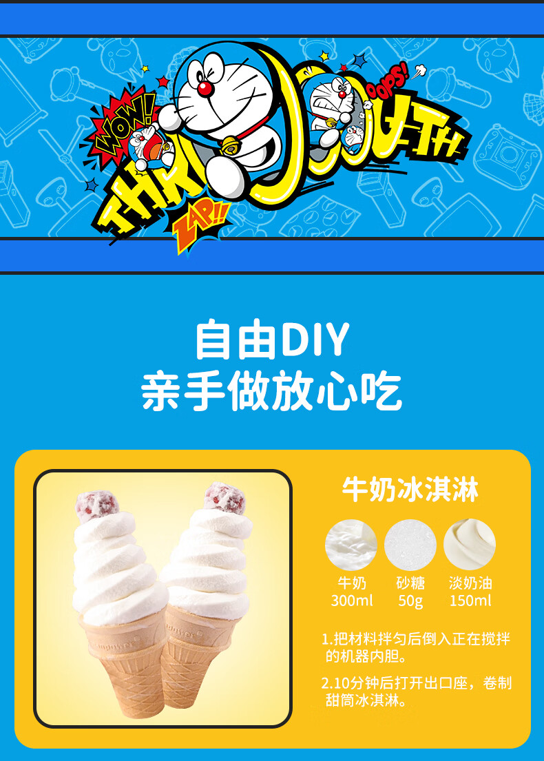 6bdedb356d18e2f6.jpg