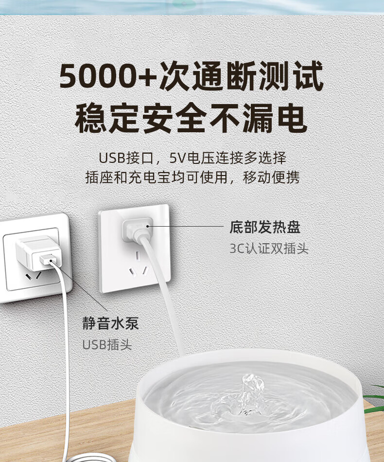 d576d8aa2a533f8d.jpg