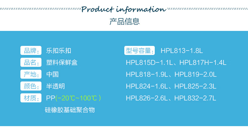 11ac96dd2c06647b.jpg
