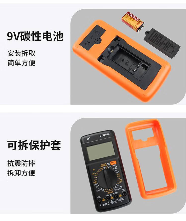 c85ddf28b5f97f75.jpg