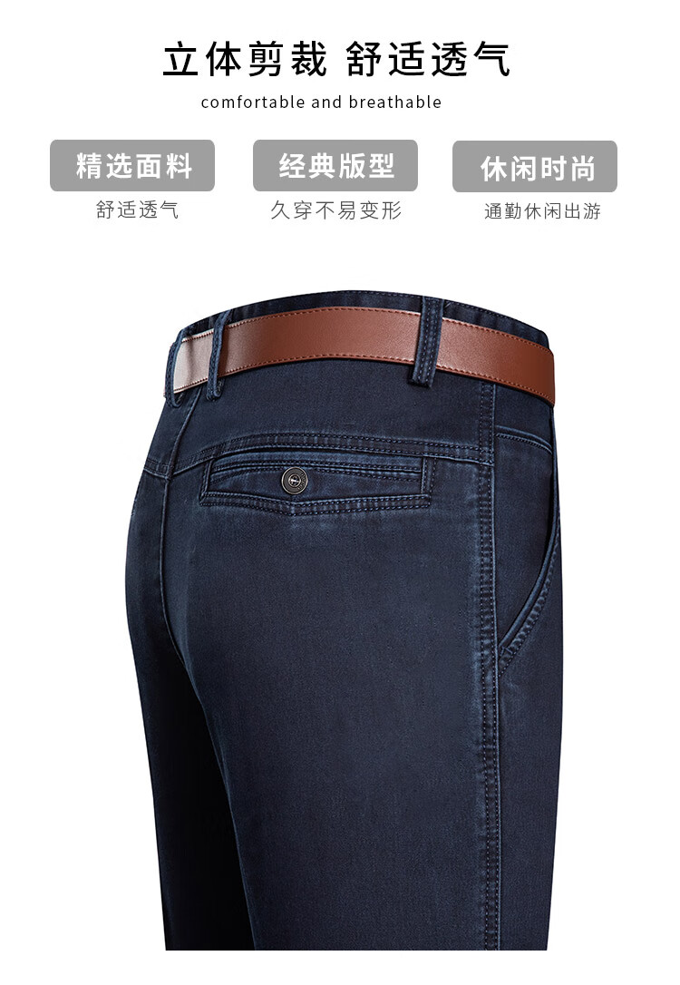 c85ddf28b5f97f75.jpg